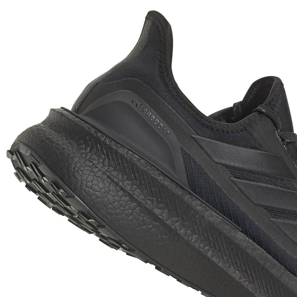 ADIDAS M ULTRABOOST 5 GTX