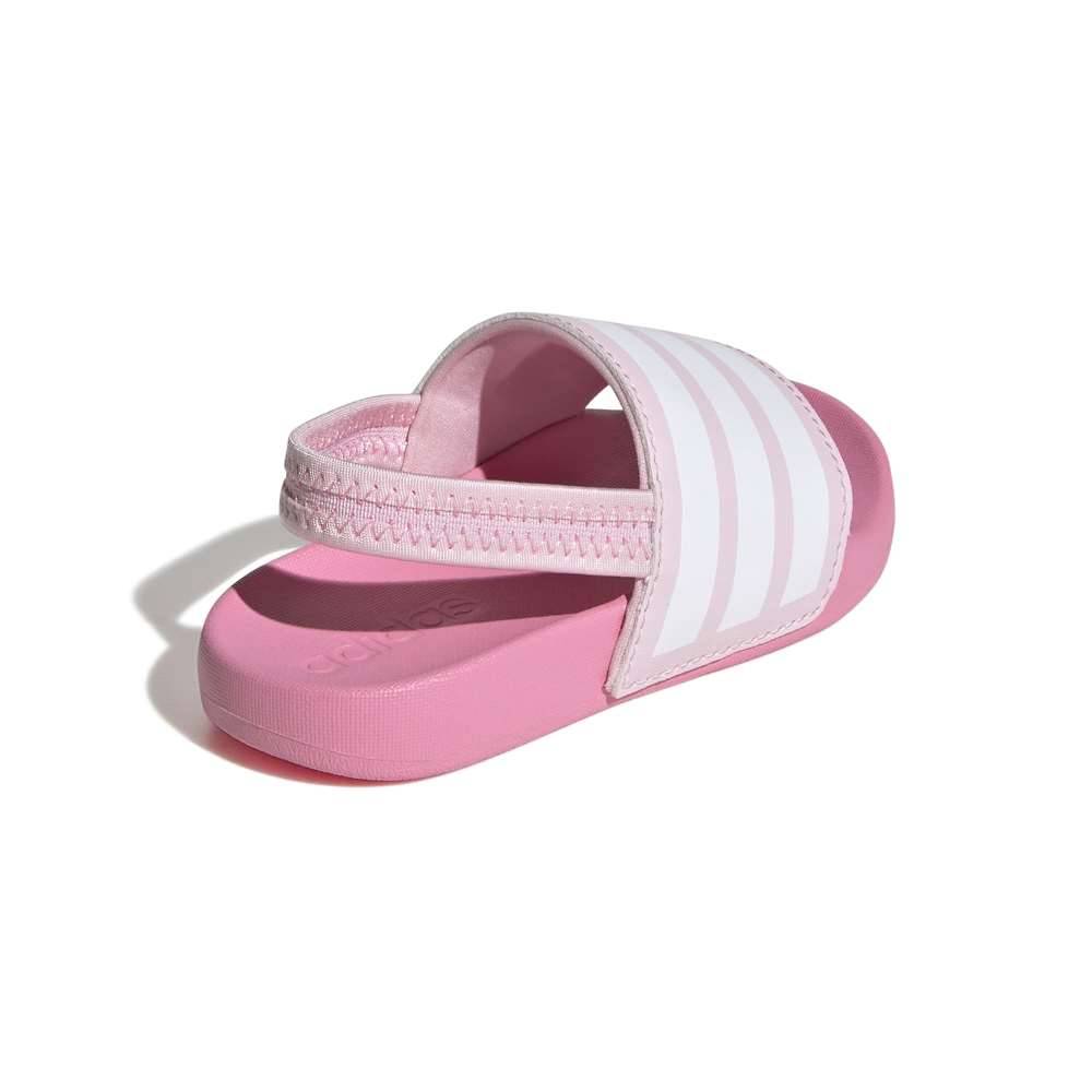 ADIDAS ADILETTE ESTRAP I
