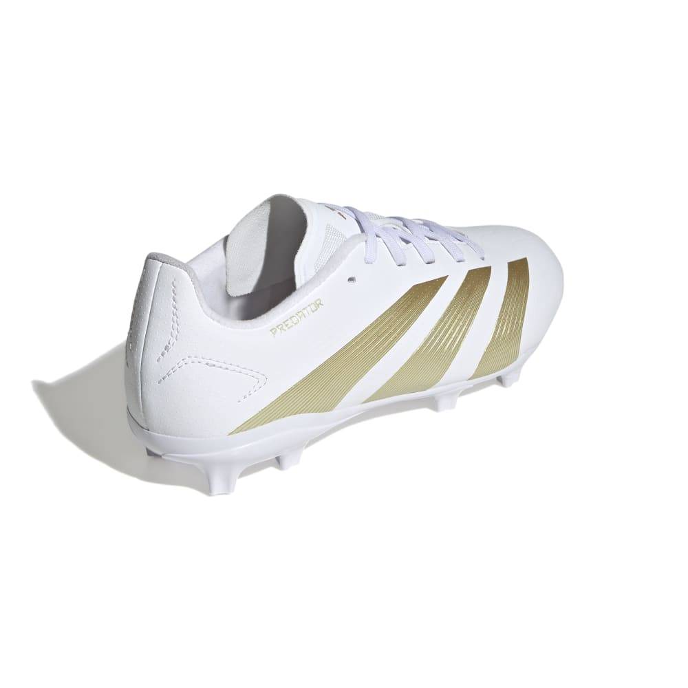ADIDAS PREDATOR LEAGUE FG
