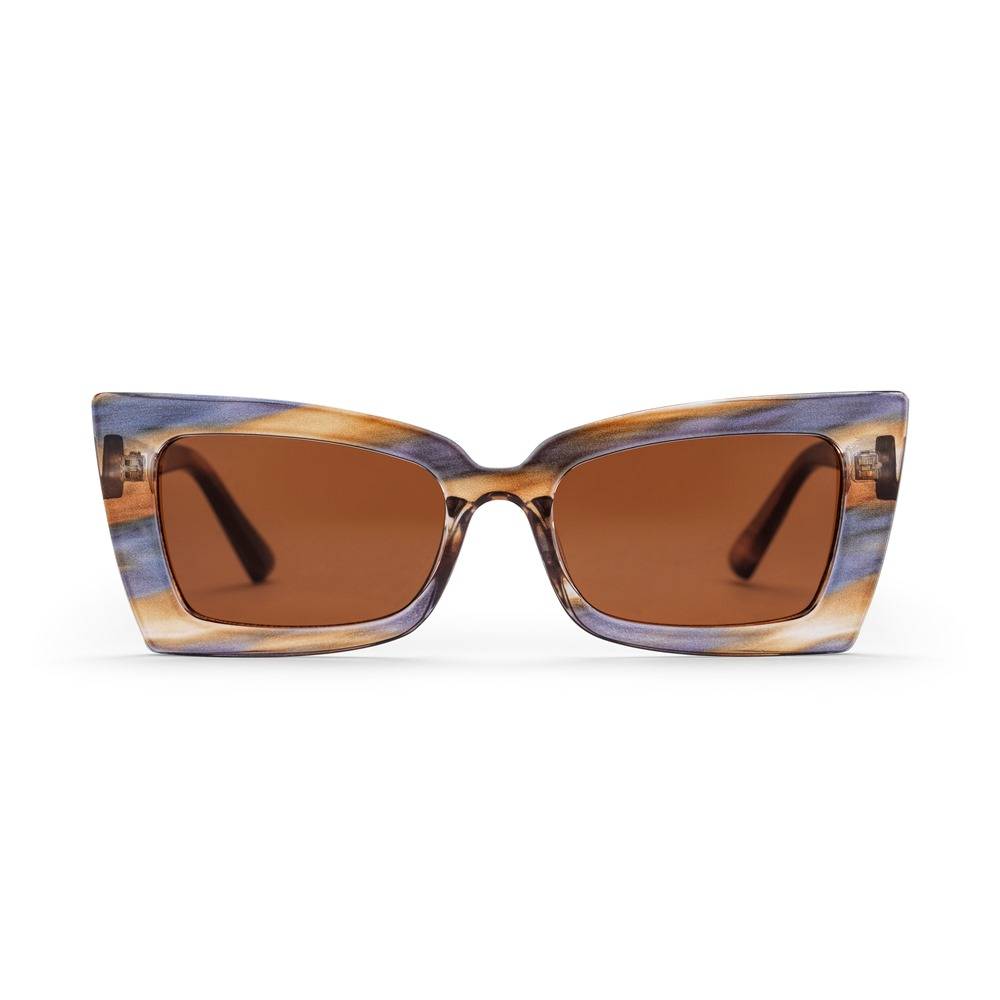 CHPO JOSEFIN SUNGLASSES 48MM