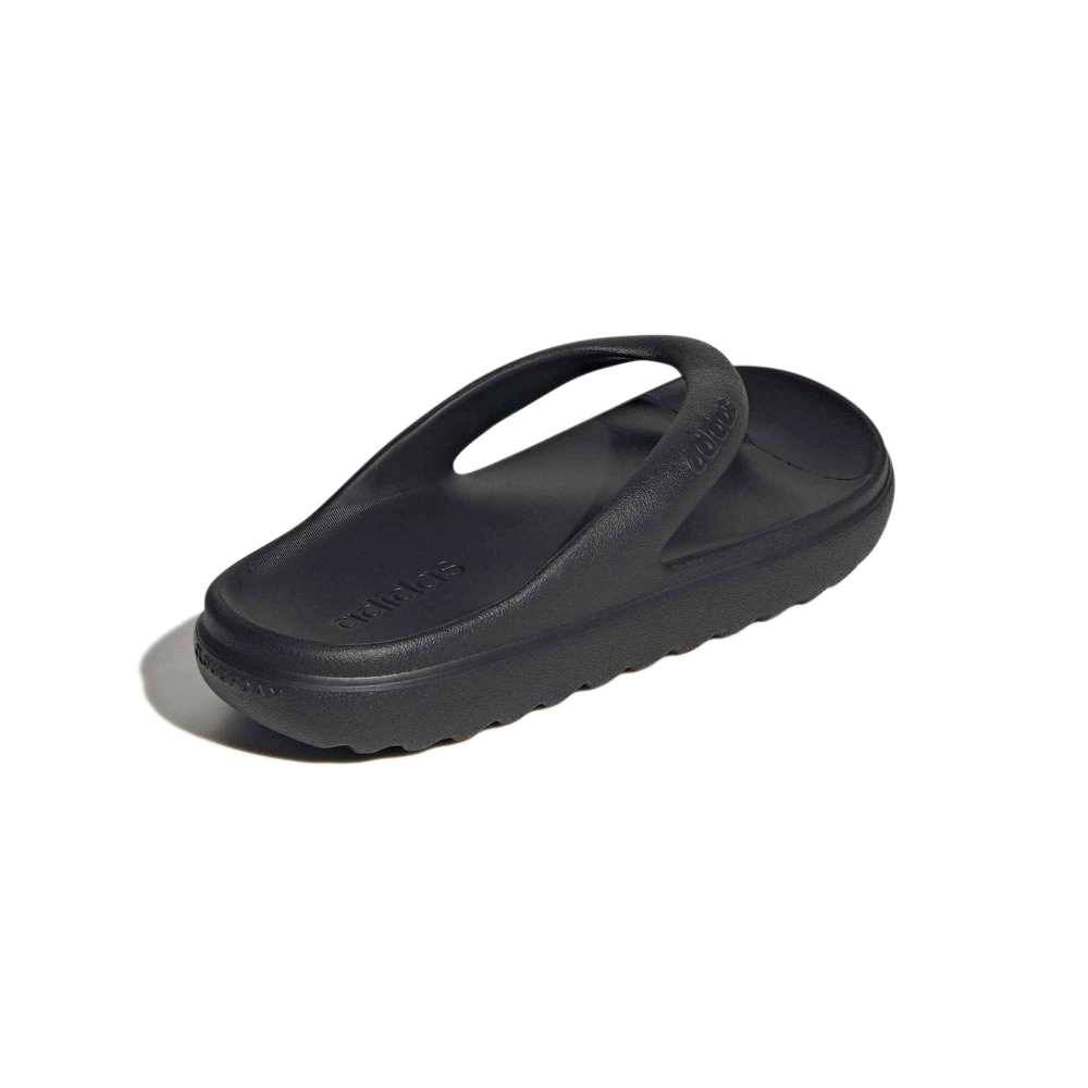 ADIDAS ADILETTE LUMIA SLIDES