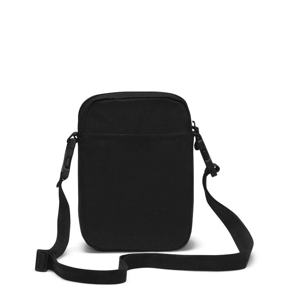 NIKE ELEMENTAL PREMIUM CROSSBODY