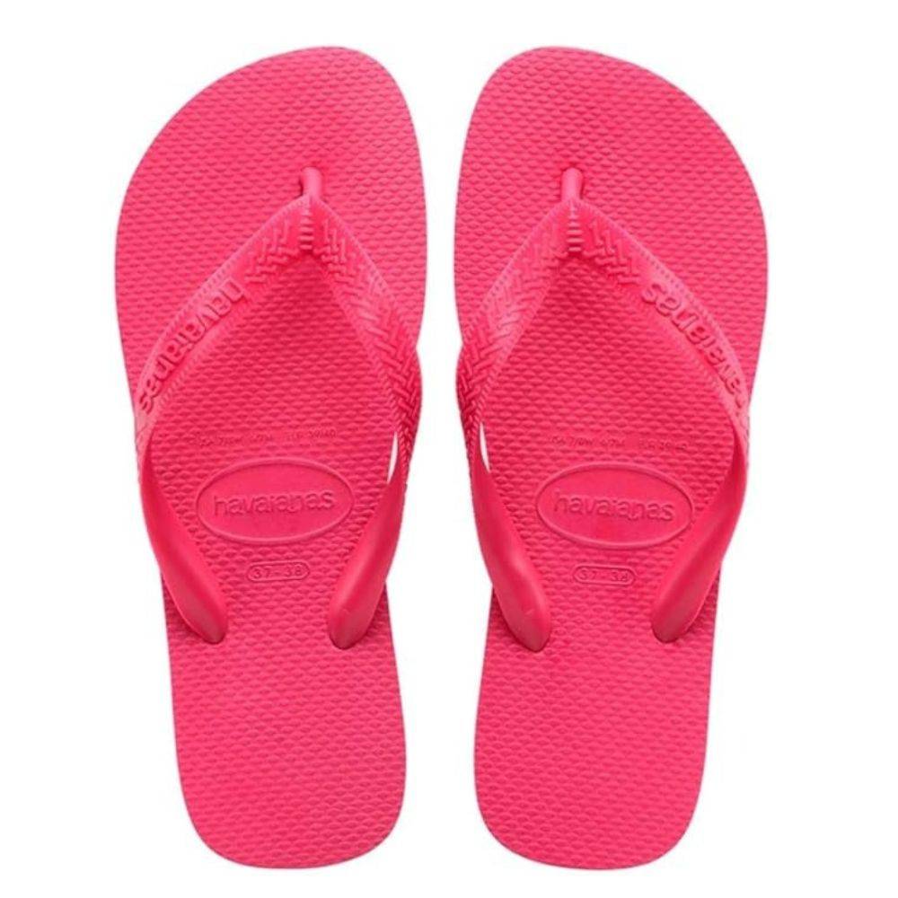 HAVAIANAS KIDS TOP
