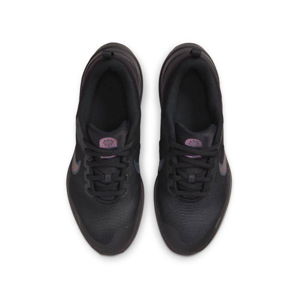NIKE DOWNSHIFTER 12 NN (GS)