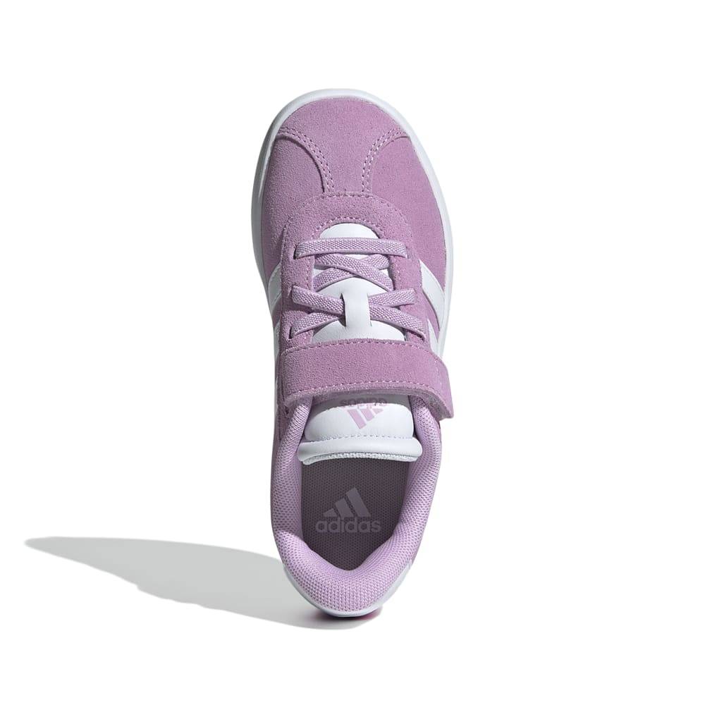 ADIDAS VL COURT 3.0 EL C