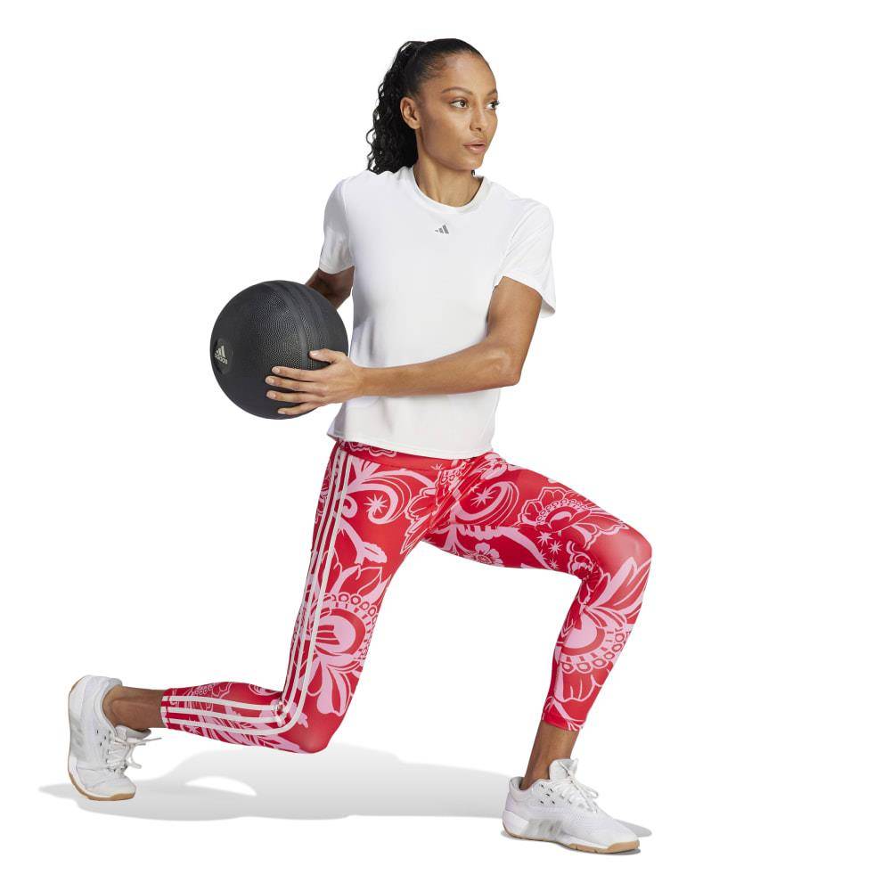 ADIDAS FARM LEGGINGS