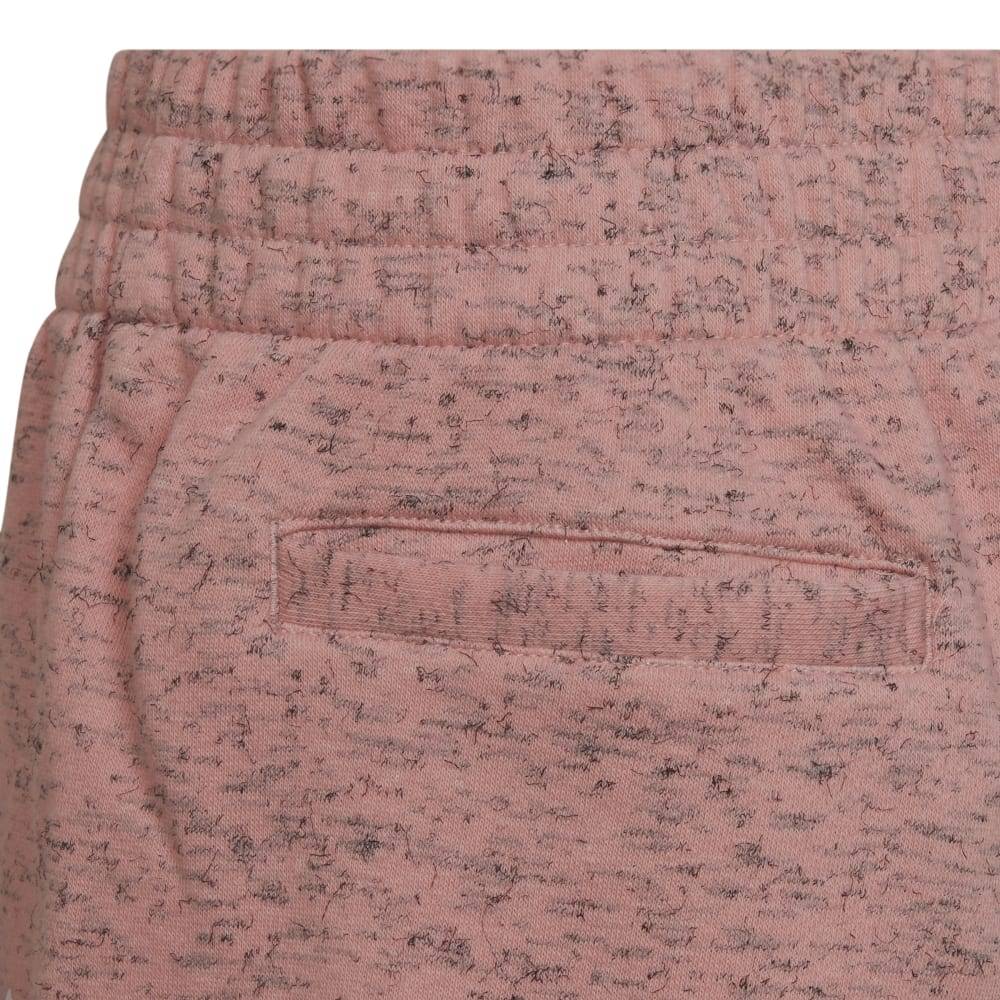 ADIDAS G 3BAR Short