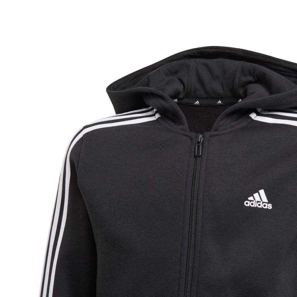 ADIDAS B 3S FZ HD
