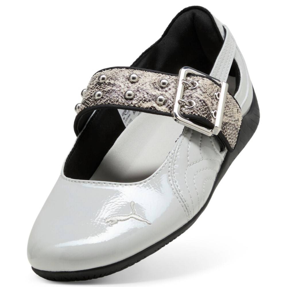 PUMA SPEEDCAT BALLET DRESS-UP II WNS