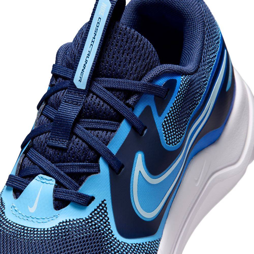NIKE COSMIC RUNNER GRD (GS)