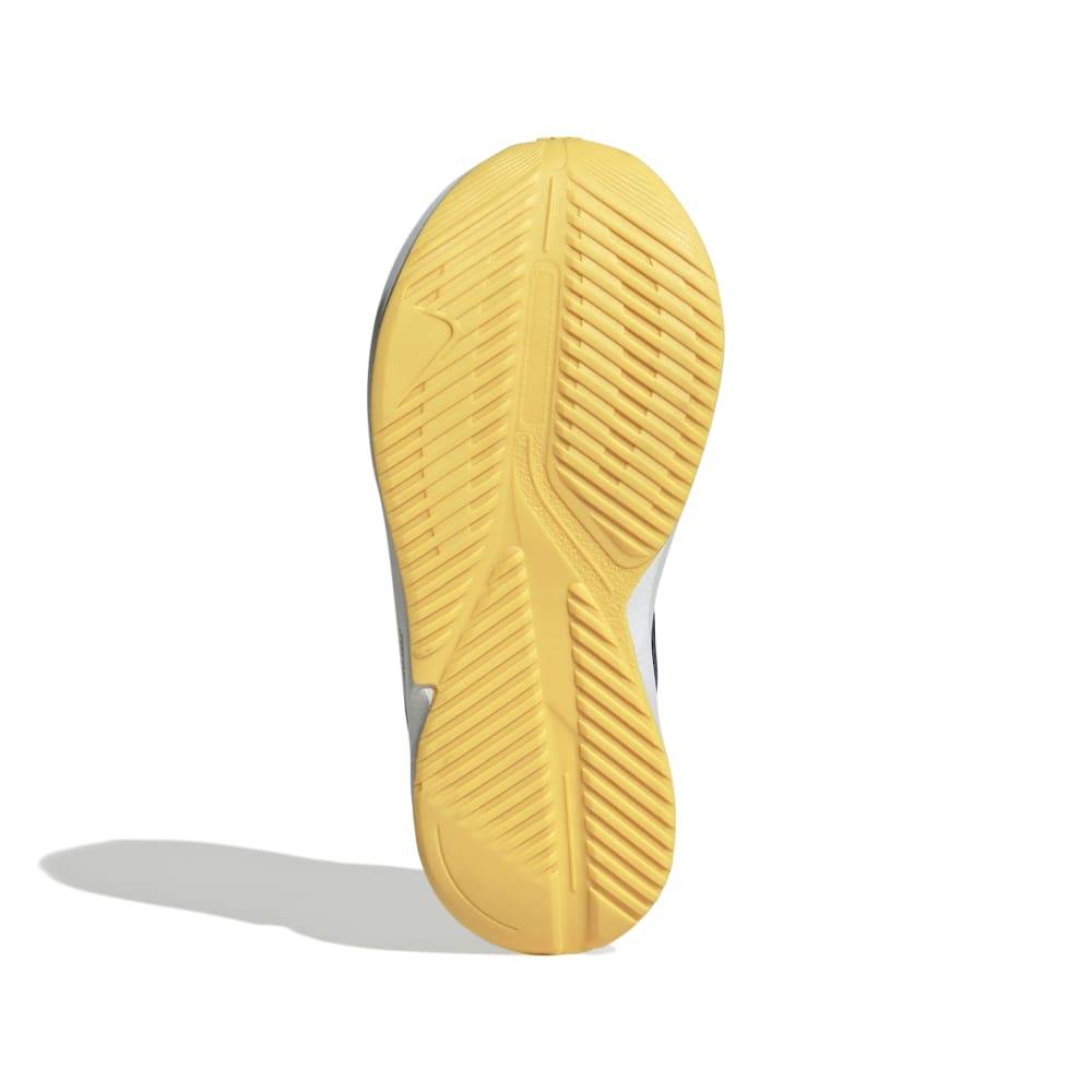 ADIDAS DURAMO SL K