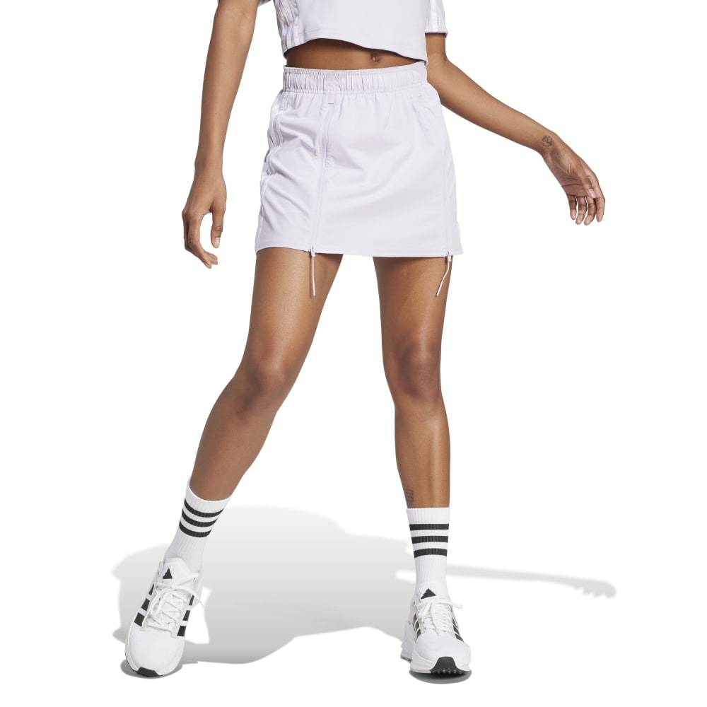 ADIDAS DANCE SKO
