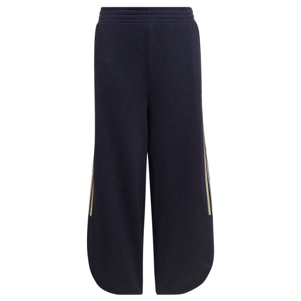 ADIDAS G PW PANT