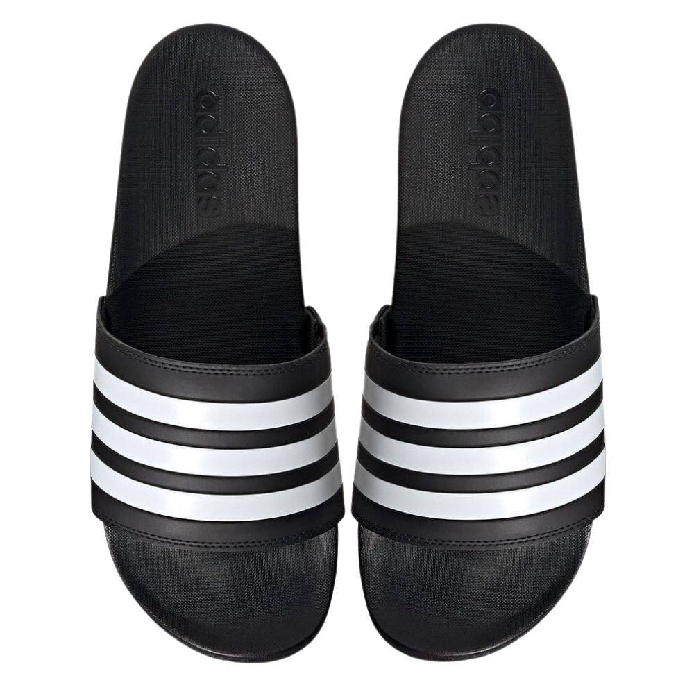 ADIDAS ADILETTE COMFORT SLIDES