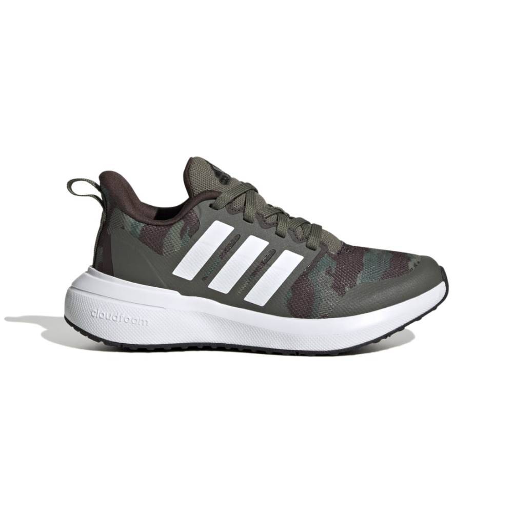 ADIDAS FortaRun 2.0 JUNIOR