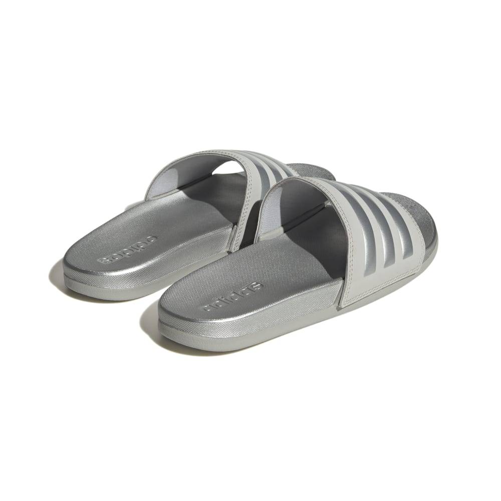 ADIDAS ADILETTE COMFORT