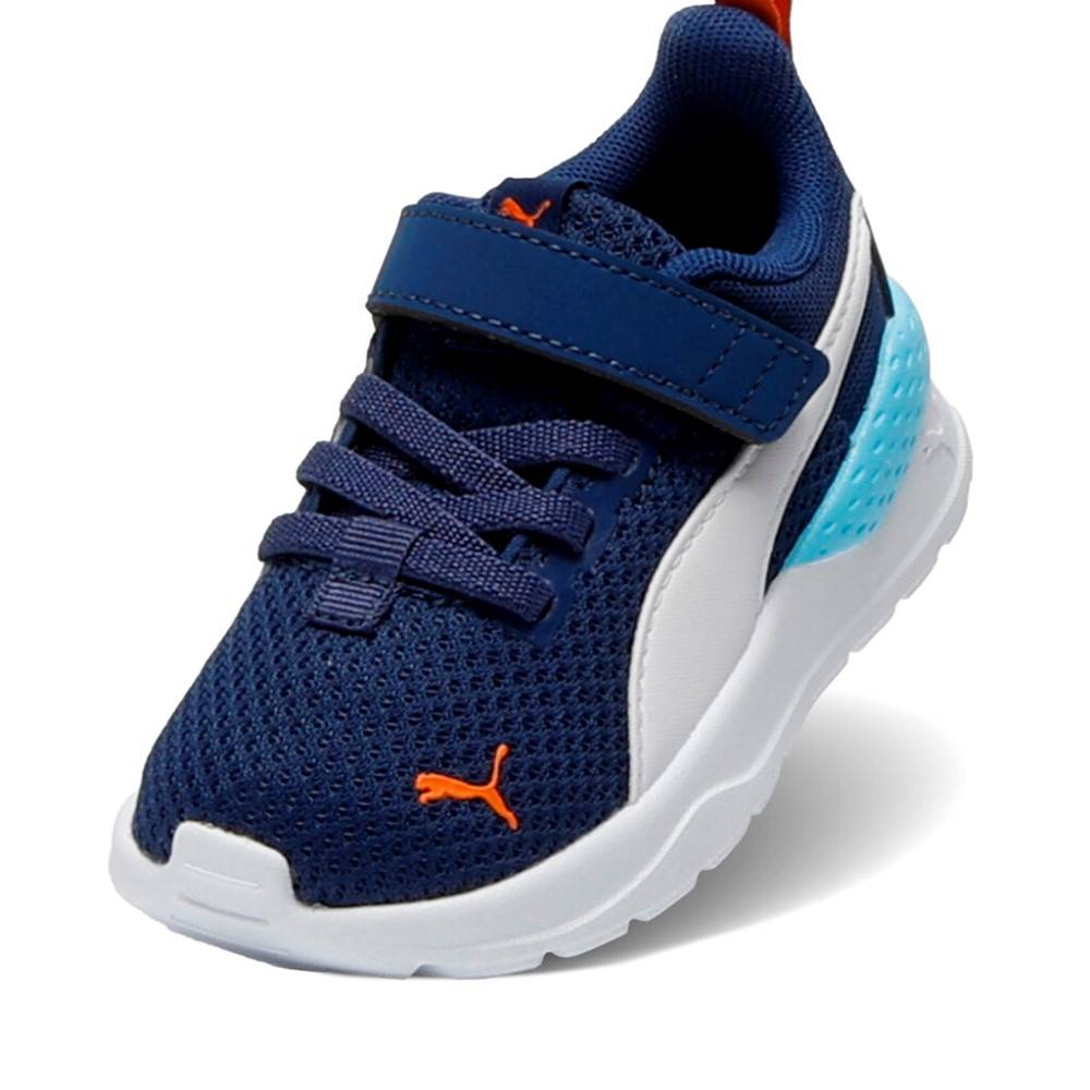 PUMA ANZARUN LITE AC INF