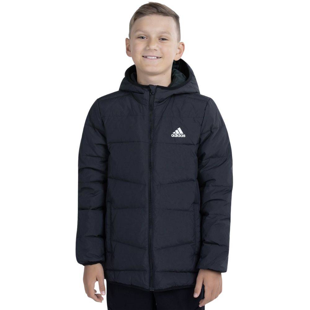 ADIDAS JK FROSTY JKT