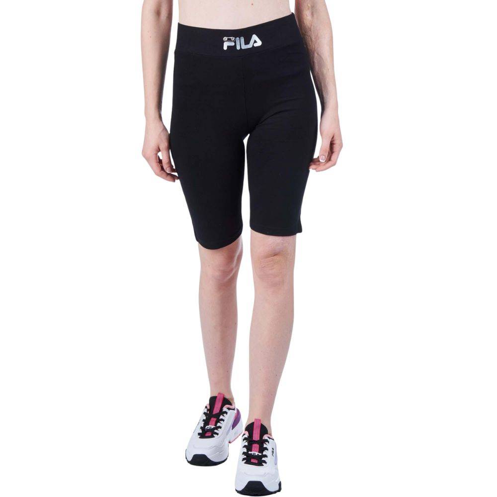 FILA DASHT WOMENS LEGGINGS