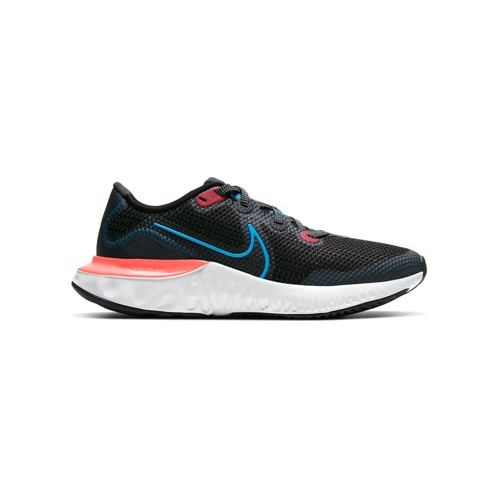 NIKE JUNIOR RENEW RUN (GS)