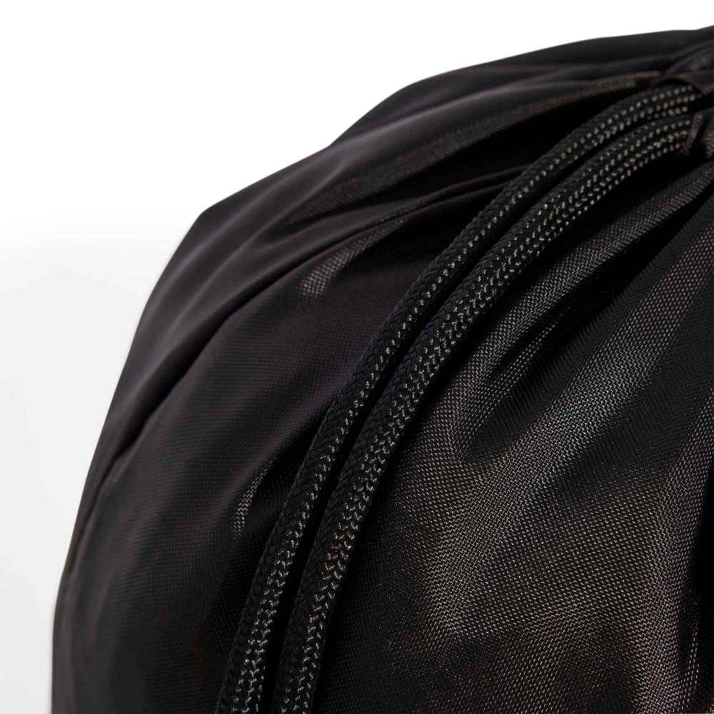 ADIDAS LINEAR GYMSACK