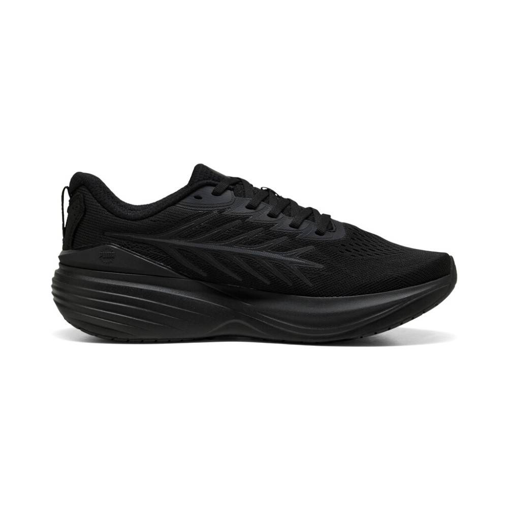 PUMA SCEND PRO 3