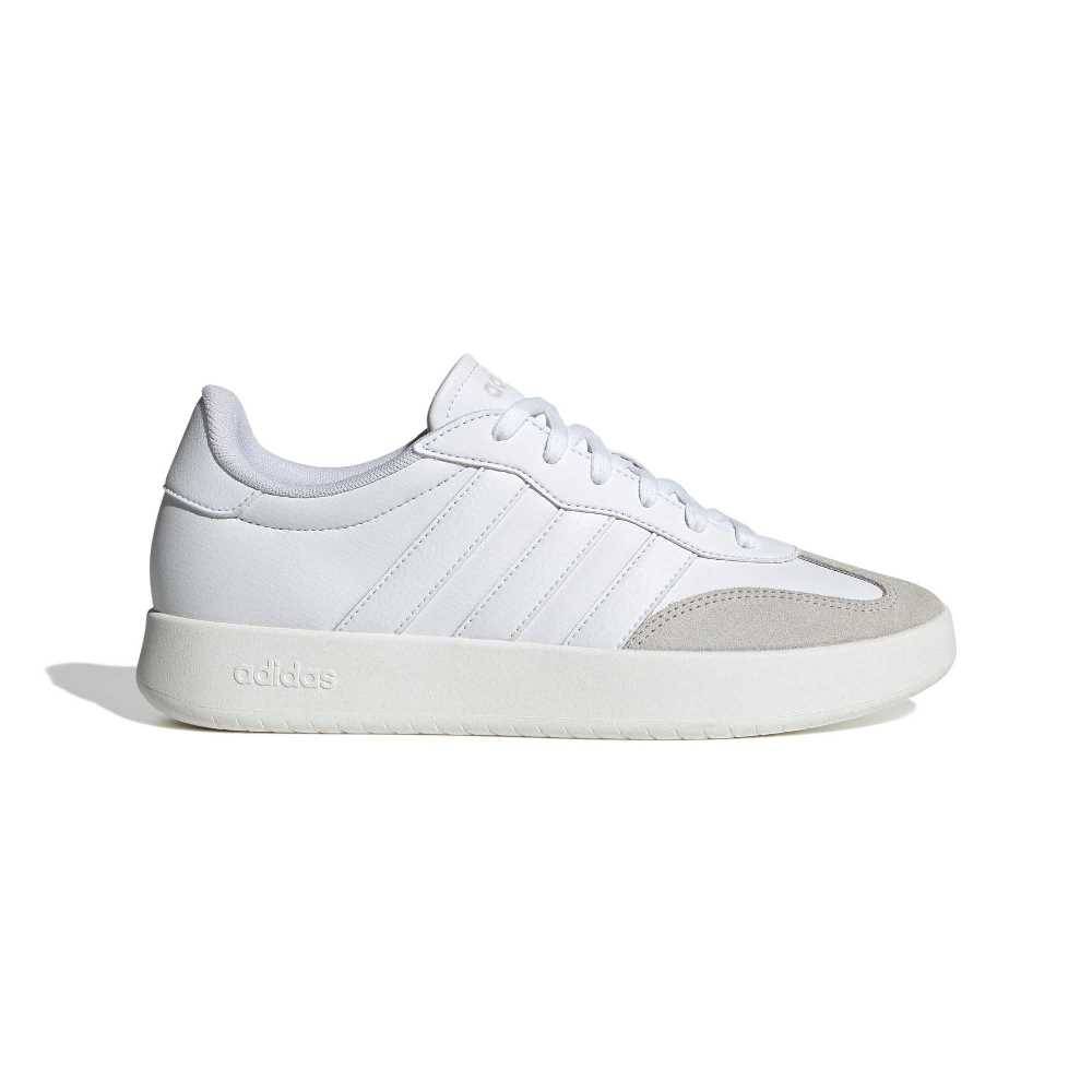 ADIDAS M BARREDA SHOES