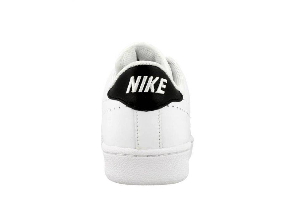 NIKE TENNIS CLASSIC PREMIUM (GS)