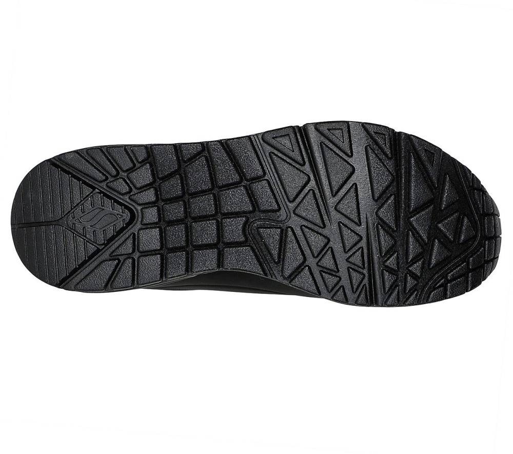 SKECHERS UNO - SHIMMER AWAY