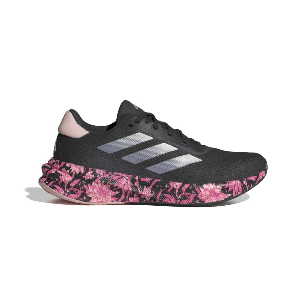 ADIDAS SUPERNOVA STRIDE W