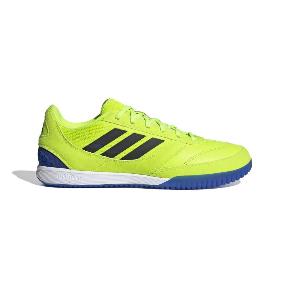 ADIDAS TOP SALA COMPETITIO