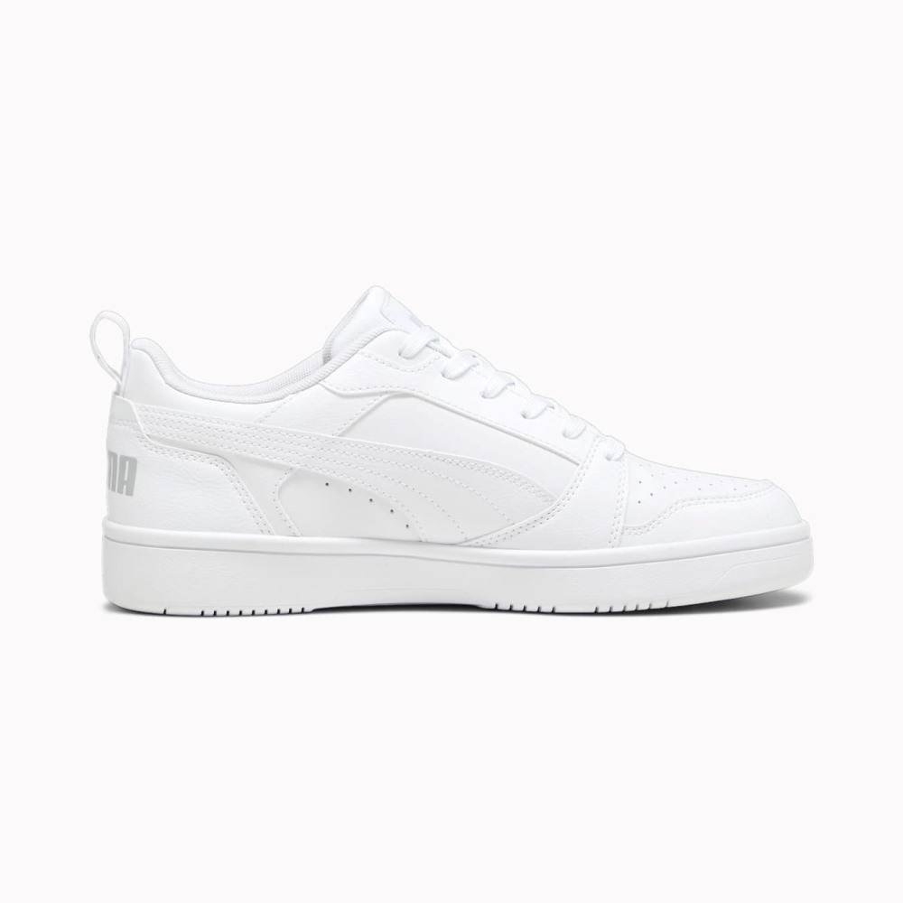 PUMA REBOUND V6 LOW