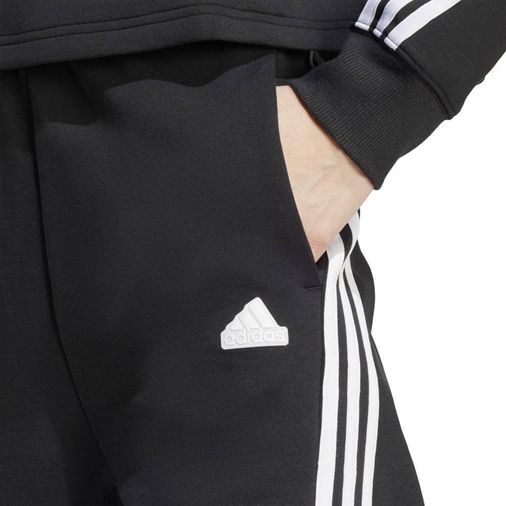 ADIDAS W FI 3S SHORT
