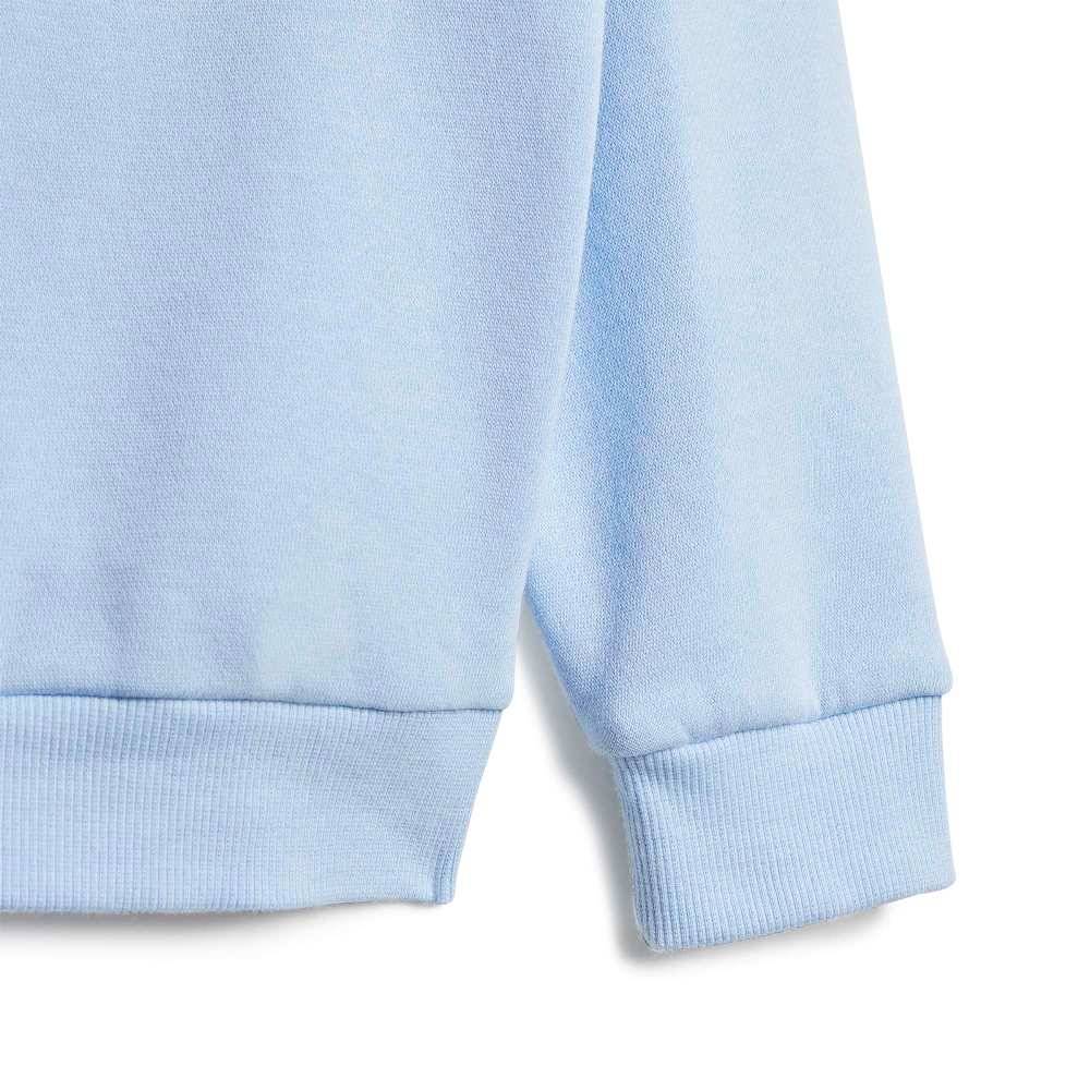 ADIDAS INFANT ESSENTIALS JOGGER