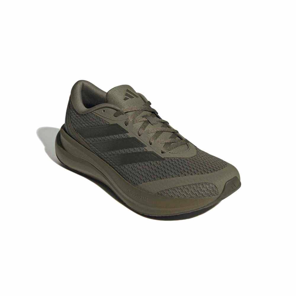 ADIDAS M RUNFALCON 6 CLOUDFOAM RUNNING SHOES