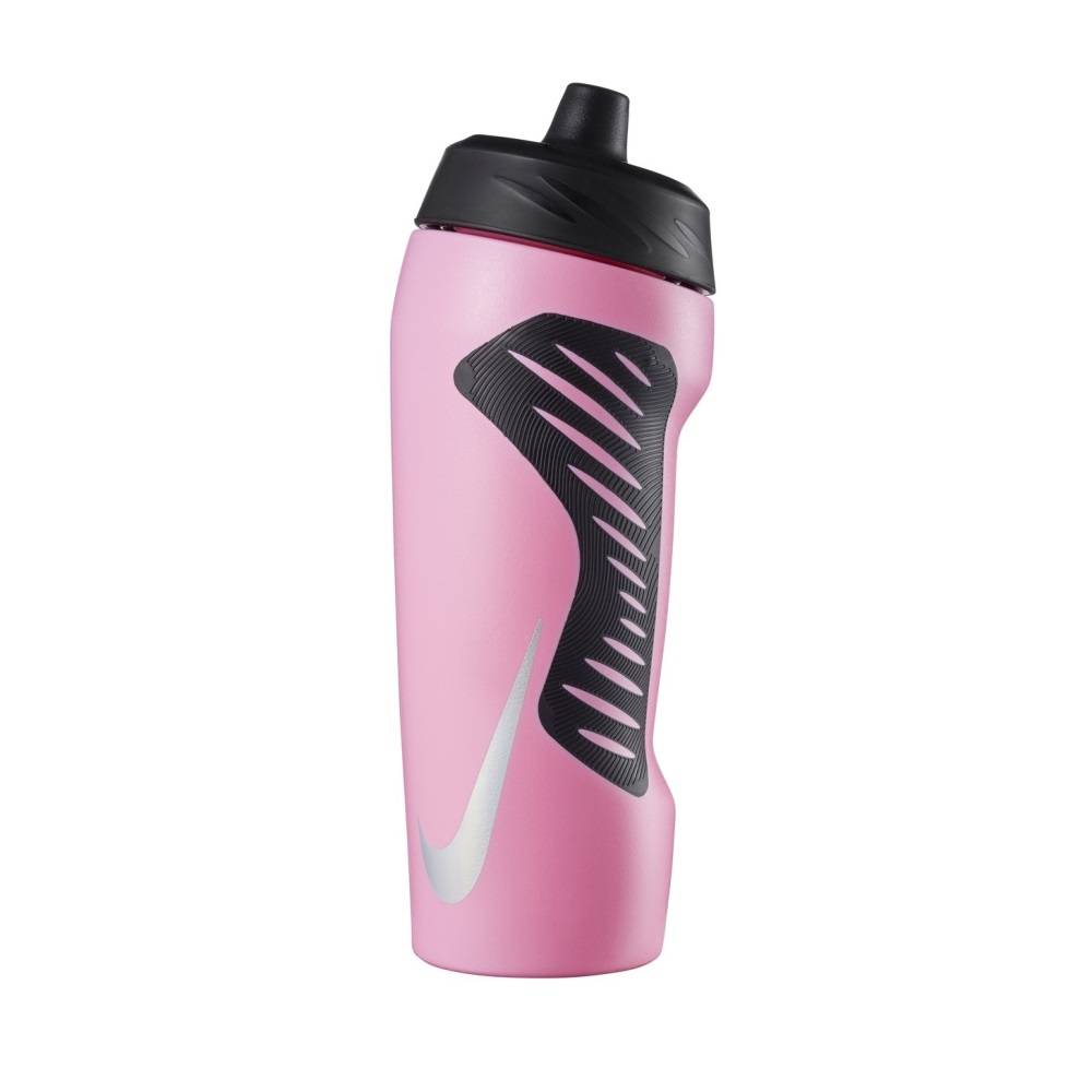 NIKE HYPERFUEL WATER BOTTLE 18 OZ (530 ML)