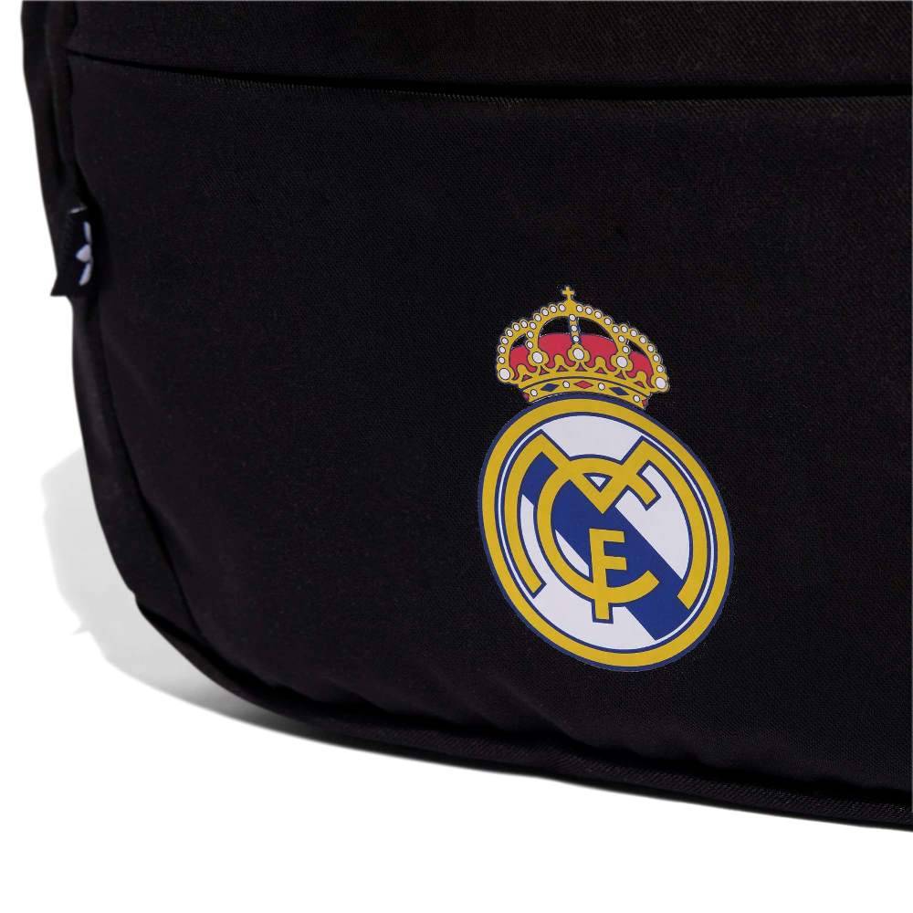 ADIDAS REAL WAISTBAG