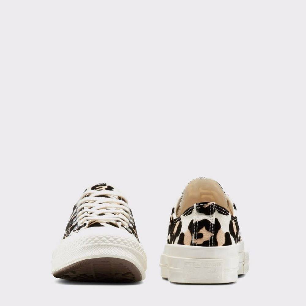 CONVERSE CHUCK 70