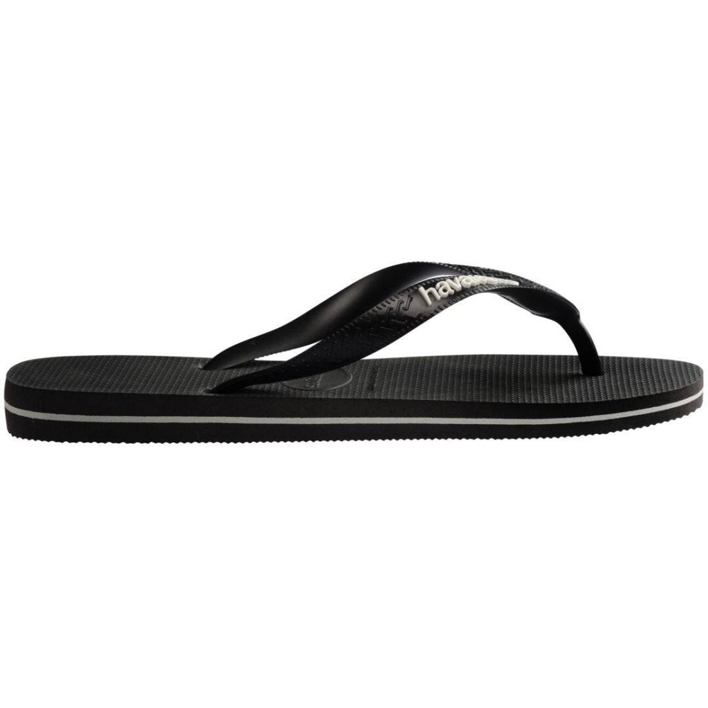 HAVAIANAS LOGO FILETE