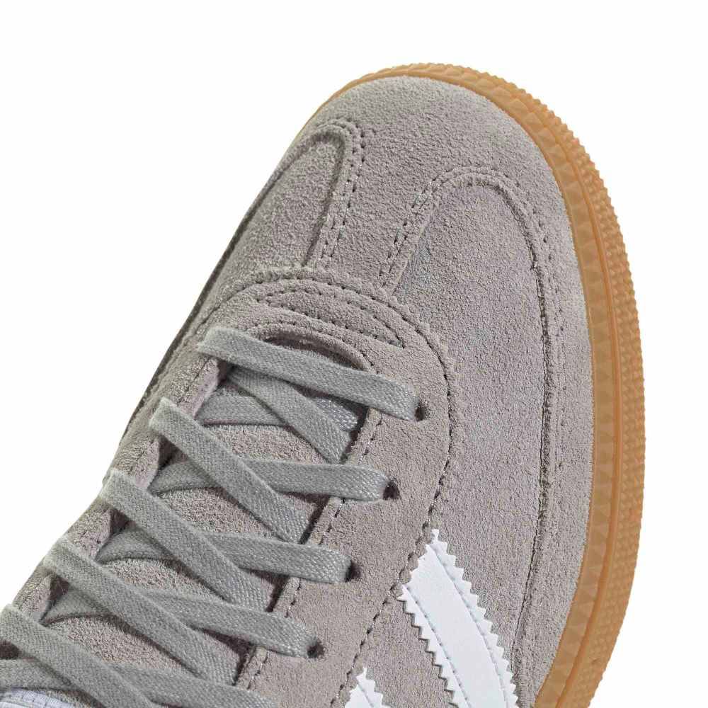 ADIDAS HANDBALL SPEZIAL J