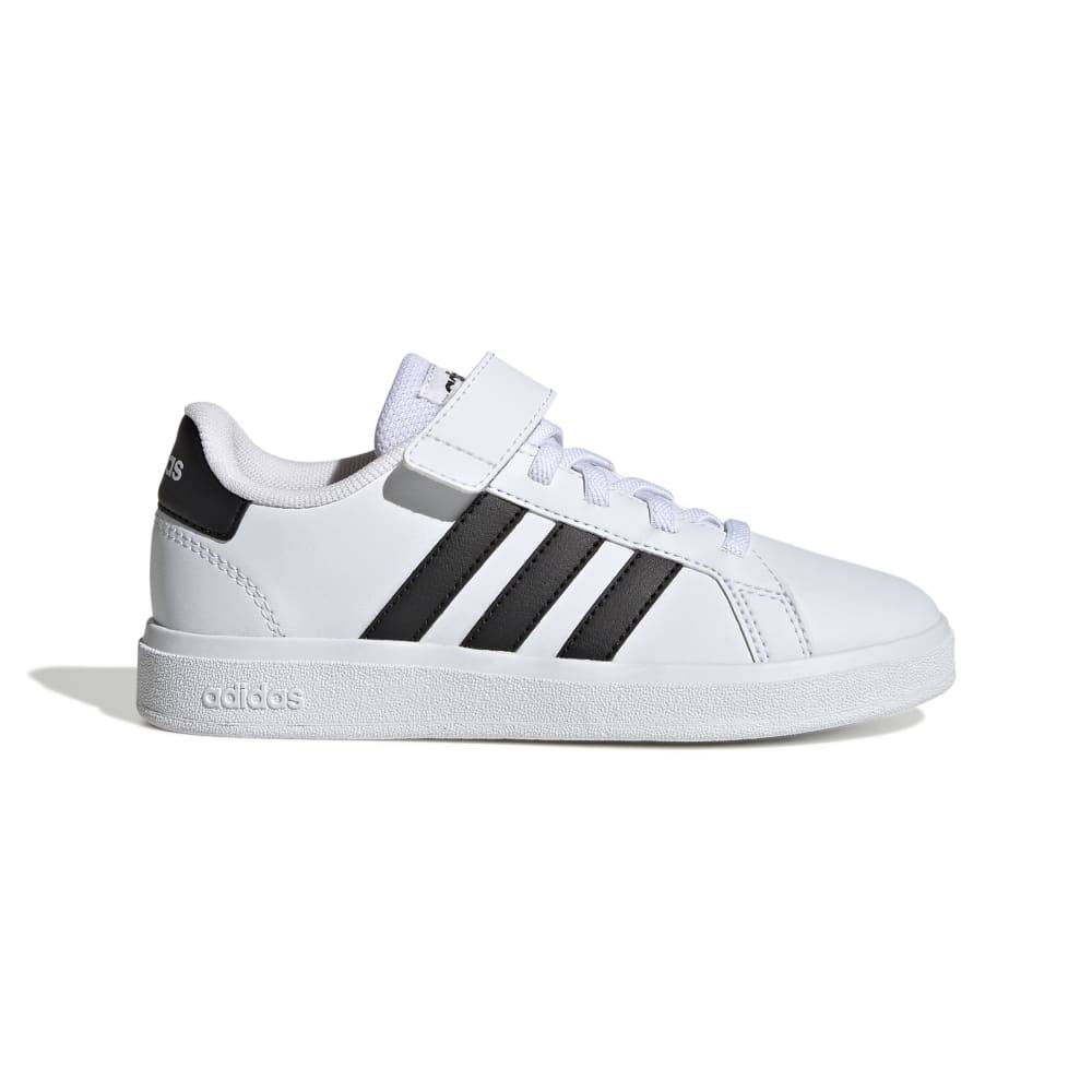 ADIDAS GRAND COURT 2.0 EL K