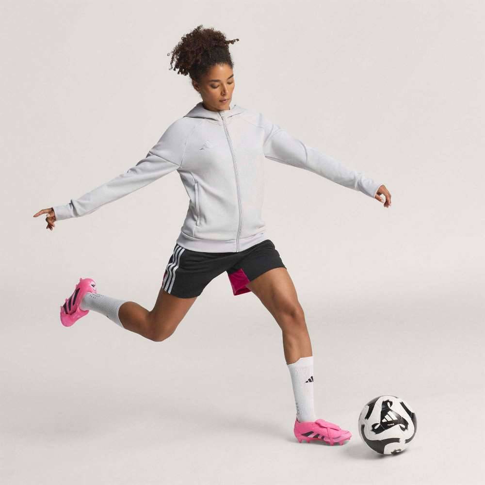 ADIDAS PREDATOR ELITE FT F