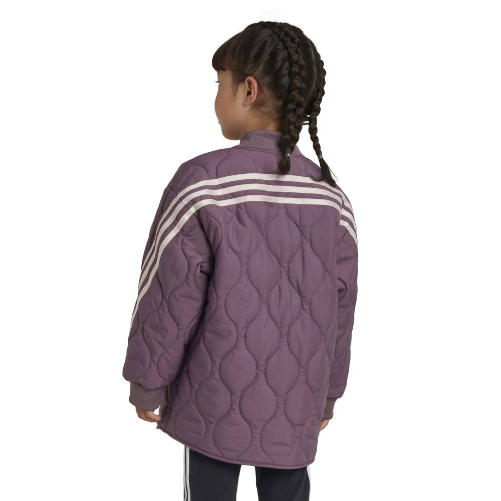 ADIDAS LG DISNEYMD JKT