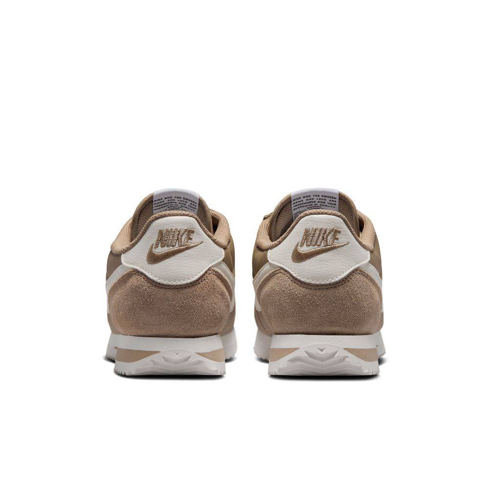 NIKE CORTEZ WOMENS SHOES