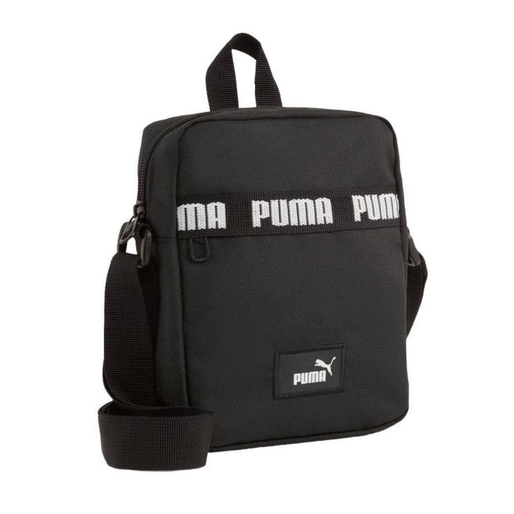 PUMA PHASE TAPE PORTABLE