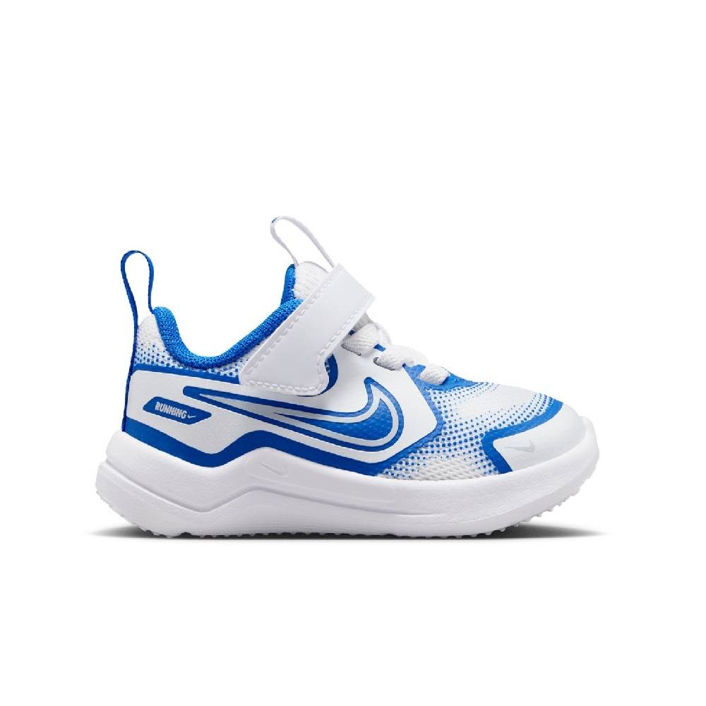 NIKE COSMIC RUNNER (TD)