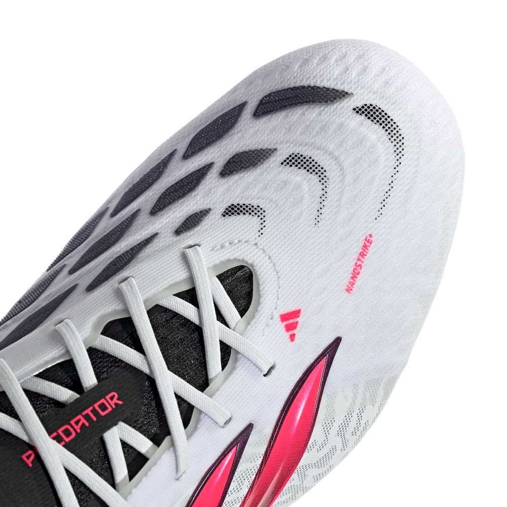 ADIDAS PREDATOR ELITE FG
