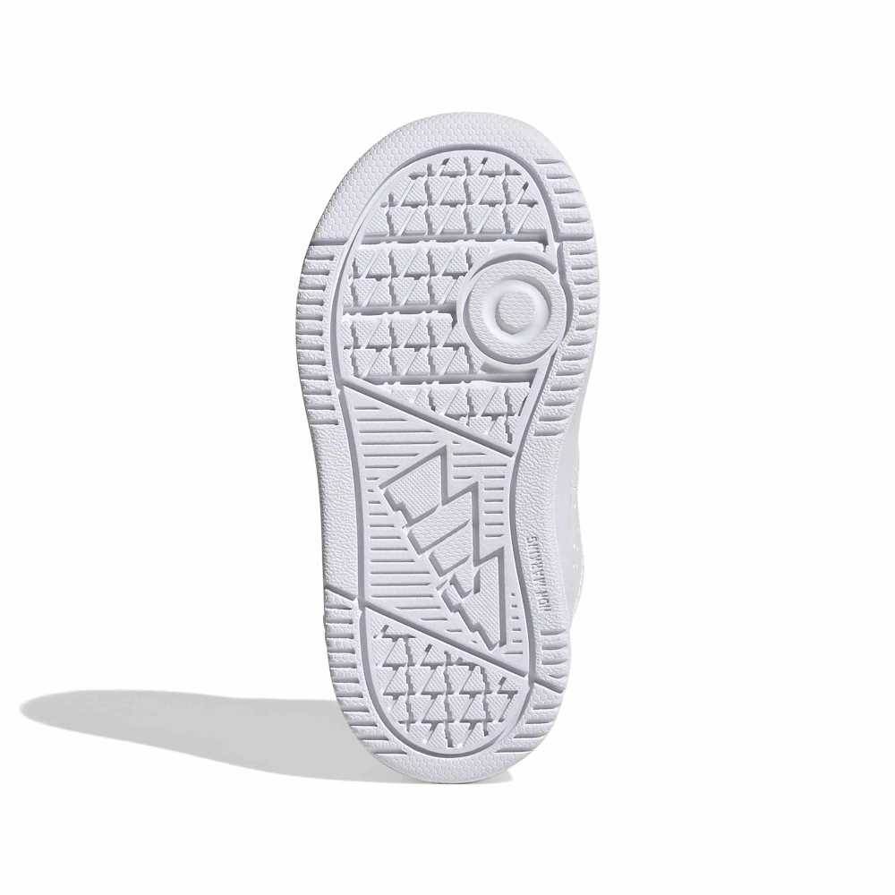 ADIDAS INFANT TENSAUR SPORT 3.0 SHOES INFANTS