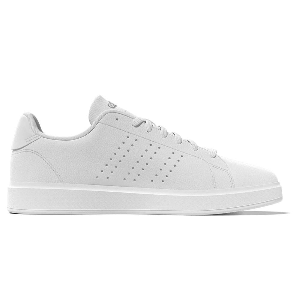 ADIDAS M ADVANTAGE 2.0 SHOES
