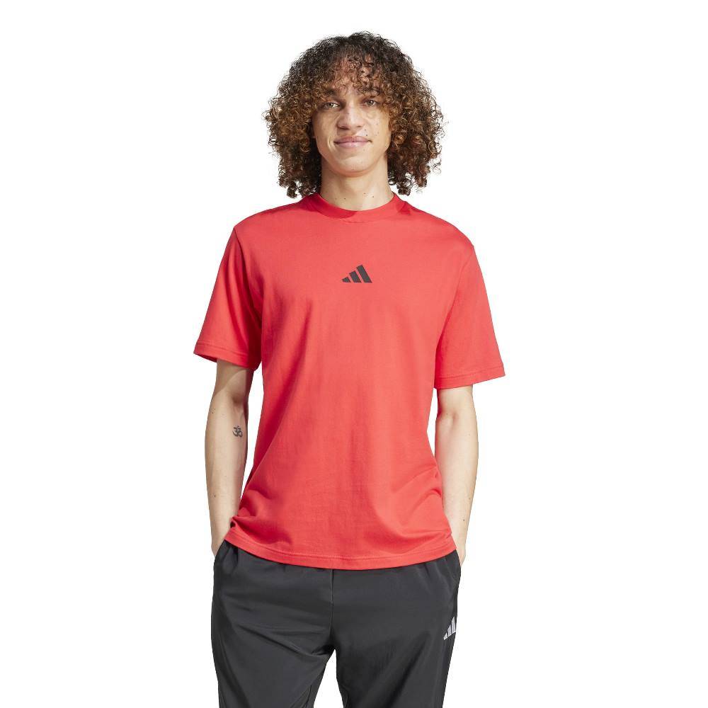 ADIDAS M CITY ESCAPE T-SHIRT
